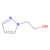 2-(1h-pyrazol-1-yl)ethanol