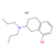 (r)-(+)-8-hydroxy-dpat hydrobromide (8-hydroxy dpat)