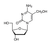5-(hydroxymethyl)-2'-deoxycytidine