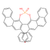 (r)-(–)-vapol hydrogenphosphate