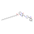 paliperidone palmitate