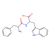 l-phenylalanyl-l-tryptophan