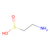 hypotaurine