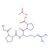 h-gly-pro-arg-pro-oh acetate salt