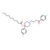 haloperidol decanoate