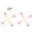 hafnium(iv) sulfate