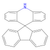 10h-spiro[acridine-9,9'-fluorene]