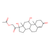 hydrocortisone 21-acetate