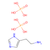 histamine diphosphate monohydrate