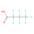 heptafluorobutyric acid