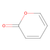 2h-pyran-2-one
