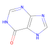 hypoxanthine