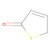 2(5h)-thiophenone