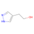 2-(1h-pyrazol-4-yl)ethanol