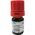 2-hydroxy-5-(trifluoromethyl)benzaldehyde