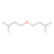 isoamyl ether