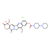 irinotecan hydrochloride
