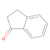 1-indanone