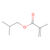 isobutyl methacrylate