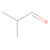isobutyraldehyde