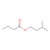 isoamyl butyrate