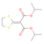 isoprothiolane solution