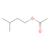 isoamyl acetate
