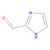 imidazole-2-carboxaldehyde