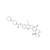 irinotecan