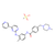 imatinib mesylate (sti571)