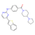 ikk-16 (ikk inhibitor vii)