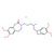 ivabradine hcl