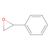 (r)-(+)-styrene oxide