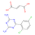 irsogladine maleate