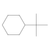 tert-butylcyclohexane
