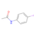 4'-iodoacetanilide