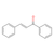 trans-chalcone