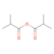isobutyric anhydride