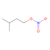 isoamyl nitrate
