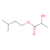 isoamyl lactate
