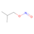 isobutyl nitrite
