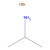 isopropylamine hydrobromide