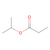 isopropyl propionate