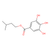isoamyl gallate