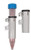 1 x 15ml tube holder pack of 2