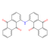 1,1'-iminodianthraquinone [for determination of boron]