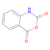 isatoic anhydride