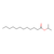 isopropyl laurate