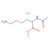 nα-acetyl-l-lysine methyl ester hydrochloride