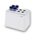 block 8x15ml for multitherm touch